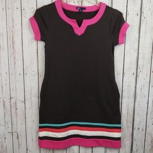 Gap Dress